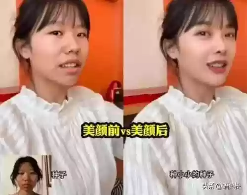 挖土阵容2021(2023率土之滨开荒阵容搭配)插图2