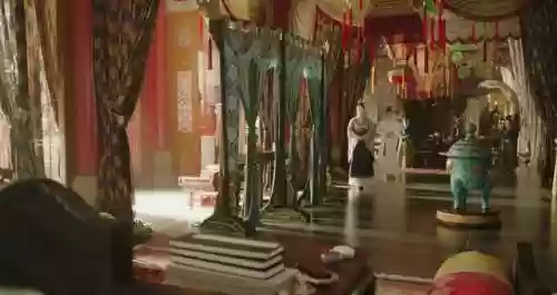 公爵最强阵容(王者荣耀模拟战最强阵容)插图1 公爵最强阵容(王者荣耀模拟战最强阵容)插图1