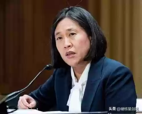 篮球硬核阵容(中职篮全力以赴阵容推荐)插图10