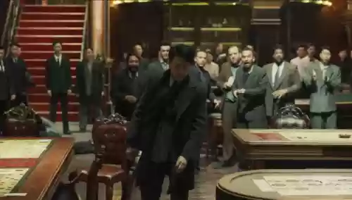 礼物盒阵容(礼物盒怎么叠)插图2
