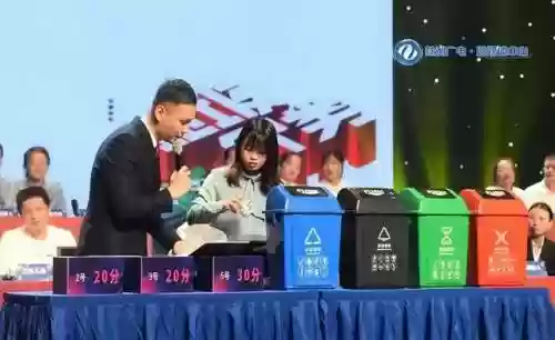 湖北最新阵容(三国志战略版t0阵容2023)插图4 湖北最新阵容(三国志战略版t0阵容2023)插图4