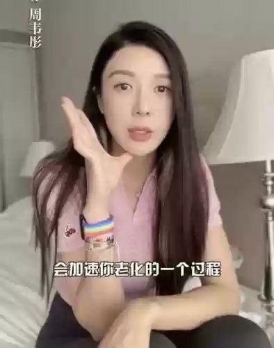 阵容猪头脸(云顶之奕奥拉夫阵容怎么搭配最新)插图10
