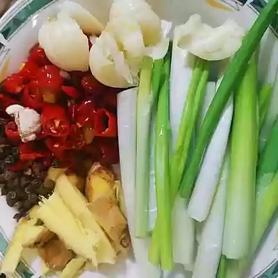 雪鸭子阵容(小冰冰斗战胜佛阵容搭配)插图5