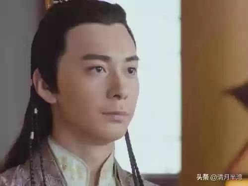 杨康阵容搭配(新射雕群侠传之铁血丹心杨过阵容)插图29