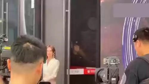 豪华乐队阵容(乐队的夏天第二季阵容)