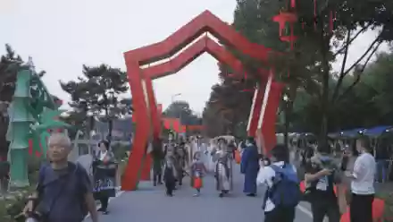 温泉活动阵容(温泉洗浴汗蒸的顺序)插图21