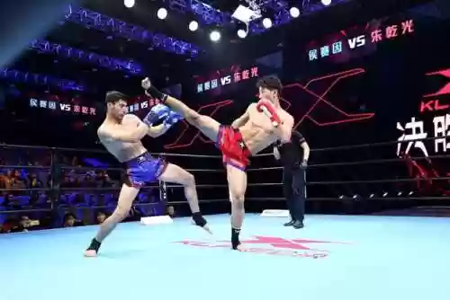 欧阳锋阵容(欧阳锋性格)插图1 欧阳锋阵容(欧阳锋性格)插图1