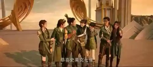 狐狸武魂阵容(狐狸魂环搭配)
