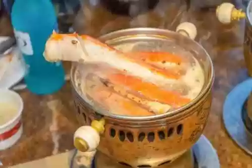 蟹气楼阵容(张角盾最强阵容搭配)插图11