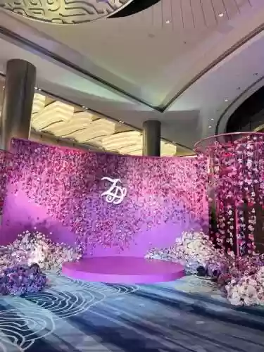 墨斗最强阵容(王者荣耀模拟战最强阵容)插图5