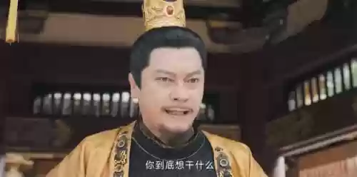 港台神仙阵容(武侠大明星阵容推荐)插图17