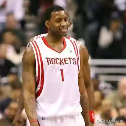 雄鹿2005阵容(2017nba最佳阵容一二三阵)插图6
