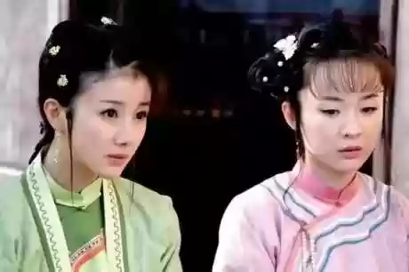 玫瑰江湖阵容(古今江湖豪侠阵容推荐)插图8