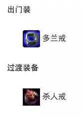 自适应阵容(无畏契约阵容职业如何搭配)插图3