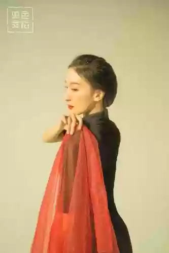 舞蹈阵容拍照(舞蹈集体照片摆pose图片)插图18