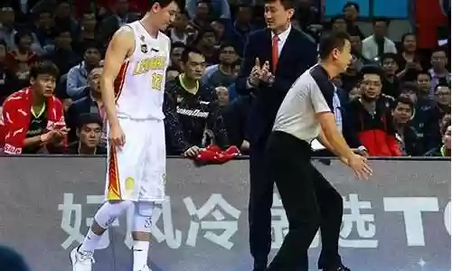 深圳全运会阵容搭配