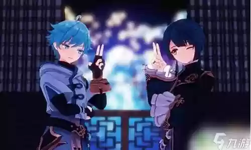 行云阵容搭配