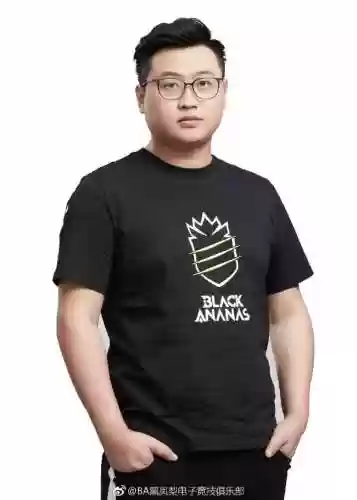 序列之争阵容(神领编年史最强阵容搭配)插图2