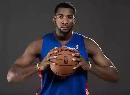 2012新秀阵容(nba历届最佳新秀阵容)插图6