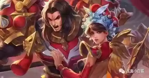恶心对面阵容(王者三排恶心阵容)