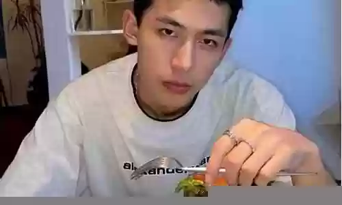 未来勇士队的阵容搭配