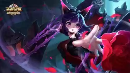 辅助瑶阵容(瑶怎么辅助)插图1