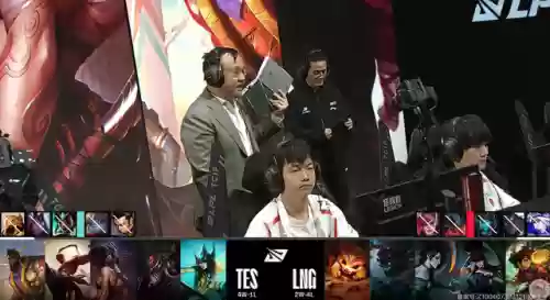 破龟壳阵容(乌龟壳破了能自动愈合吗)插图1