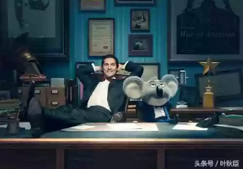 公猪搭配阵容(苏太猪配什么猪最好)插图6