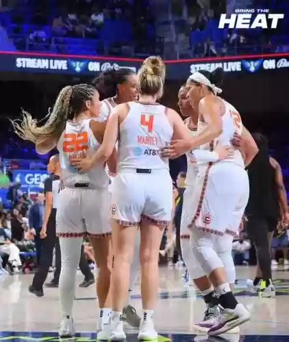 梦想球队阵容(nba各球队球员名单)插图2
