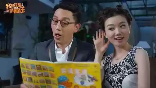 极品女士阵容(女神联盟2最强阵容)插图12