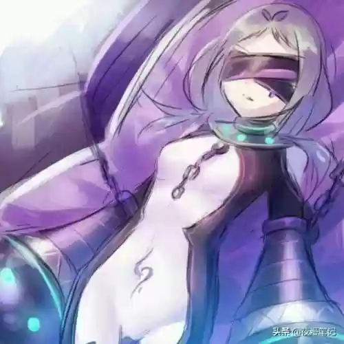 阴影魔女阵容(堕落天使梦境阵容)插图4