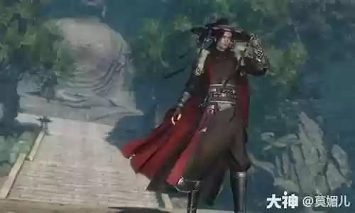 铁手试炼阵容搭配