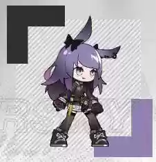 方舟阵容大全(方舟生存进化加点推荐及攻略)插图26