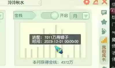 渡劫王者阵容(王者荣耀阵容推荐)插图3