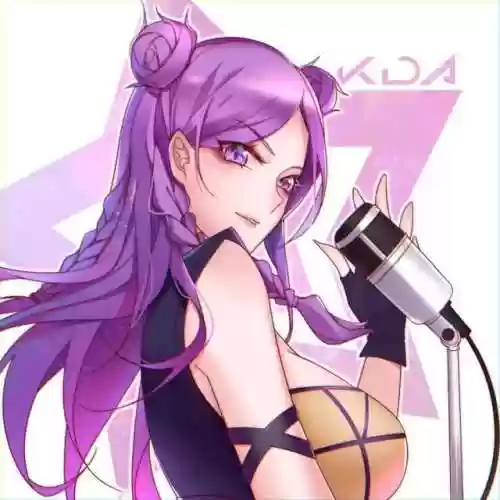机械剑魔阵容(剑士枪手配什么阵容最新)插图12