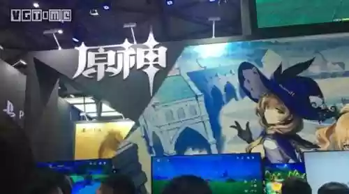 阵容时间任务(时间之流牌阵怎么解)
