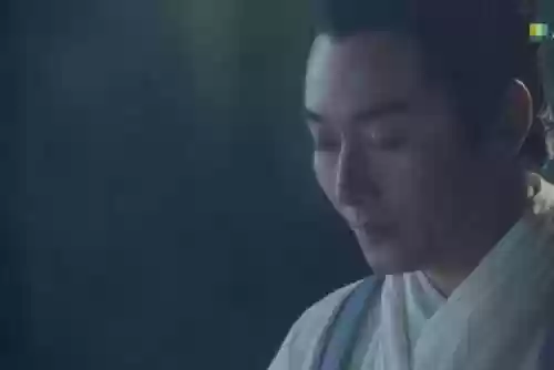 殷素素阵容脸(董白甘宁黄埔嵩阵容)插图7