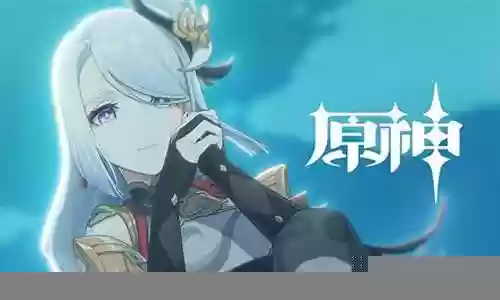 申不害怎么搭配阵容