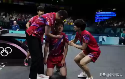 大罐子阵容(冰果大三国最强阵容搭配)插图24
