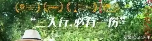普信女阵容(t0女王盾阵容详解)插图11 普信女阵容(t0女王盾阵容详解)插图11