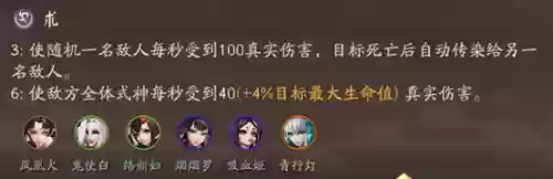 麻将棋 阵容(象棋阵容怎么摆)插图8