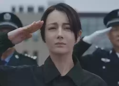 利剑玫瑰阵容(利剑玫瑰的预告片在哪里可以看到)插图12