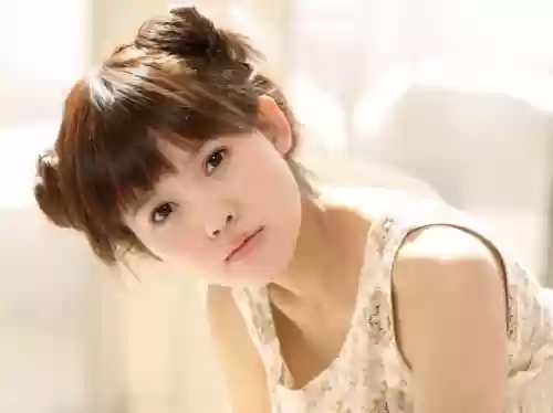 杨子姗阵容(杨子姗主演过的电视剧)插图9 杨子姗阵容(杨子姗主演过的电视剧)插图9