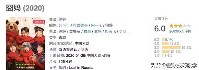 灌篮二阵容(灌篮军团零二技能介绍)插图2 灌篮二阵容(灌篮军团零二技能介绍)插图2