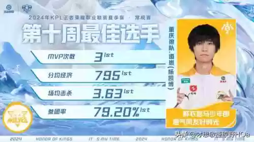 王者小胖阵容(王者职业选手小胖)插图1