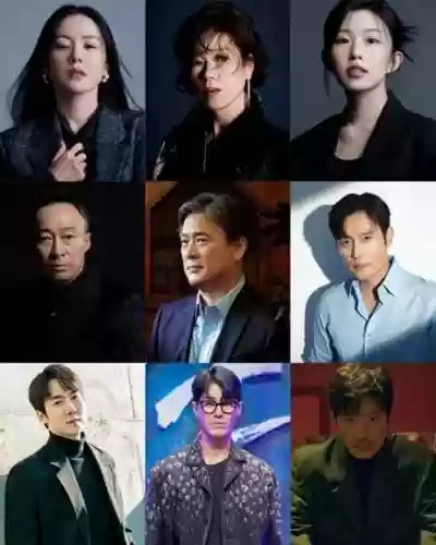 斧头哥阵容(云顶之弈金克斯阵容推荐)