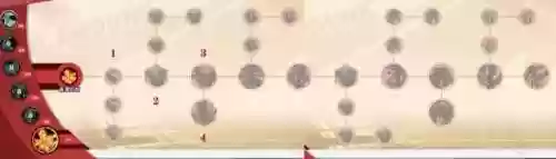 集训猴阵容(猴子很忙高手搭配阵容)插图5