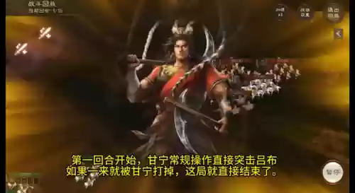 天梯选错阵容(宝可梦t0阵容)插图1