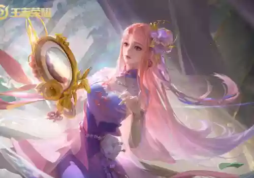中期逆风阵容(pk赛季最新t0阵容表)插图1