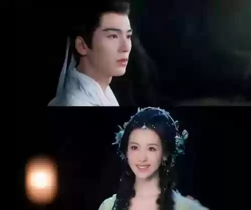 王权红红阵容(口袋妖怪火红通关阵容)插图6